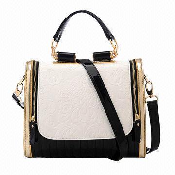 High Grade Classic Handbag