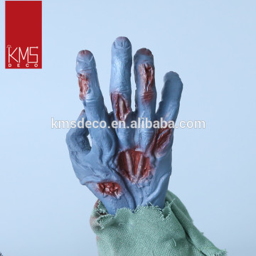 2017 trending products scary waterproof Halloween dancing toy