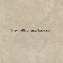 rock like vinyl flooring tile