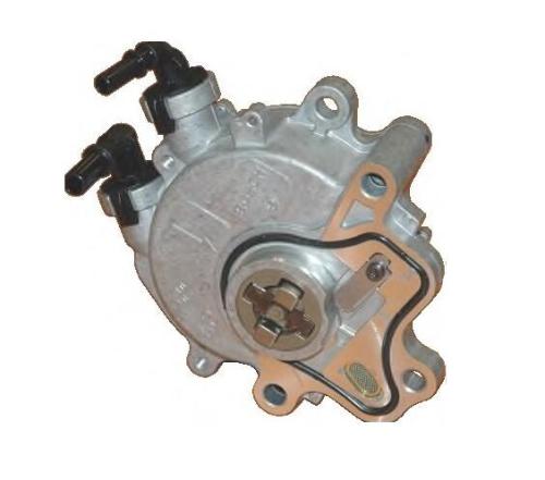 4R8Q2A451AC brake vacuum pump