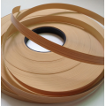 PVC Edge Banding Strip C