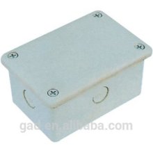 CNGAD industrial pushbutton switch control box(control switch box, control box)(BOX-F)