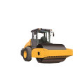 Harga Compactor Roller Mini Jalan