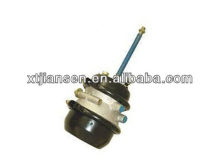 Truck Service Brake ChamberT24