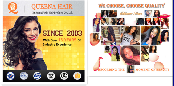 Wholesale 100% Human Hair Unprocessed Virgin Natural Brazilian Remy Hair 4x4 Lace Closure Straight
