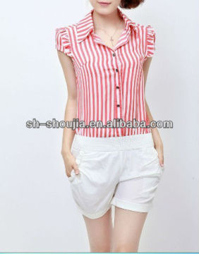 elegant girls business shirt suit,beautiful girls sweet formal suit pretty