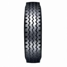 1200R24, Strong Wear Resistance and Powerful Driving Force for Bad Roads with Strong Load Capability