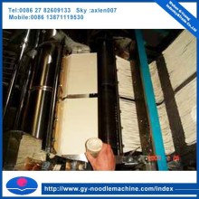 High Quality Pasta Production Machines