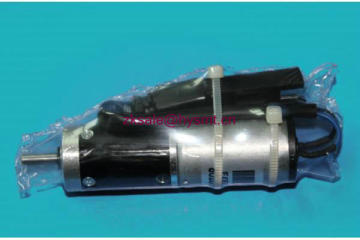 DEK Motor 181452 for DEK machine