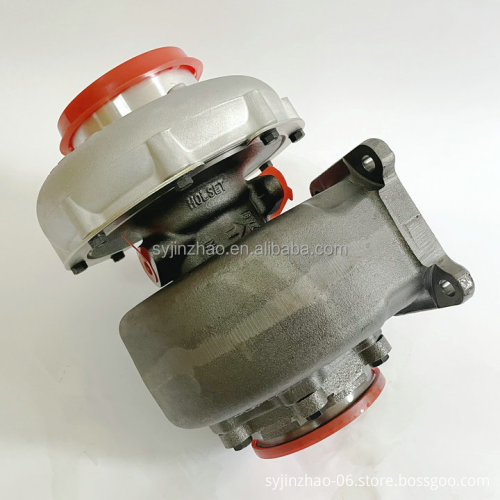 0613ade83b51a4fcde346a20ec 0613ade83b51a4fcde346a20ec