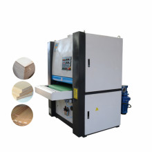 Best Selling Portable Electric Sander for Wood Working