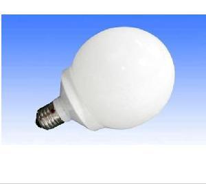 Global Energy Saving Bulb