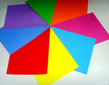 PE Foam Sheets/PE Sheets