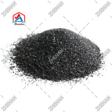 High Pure Silicon Metal Powder 3303