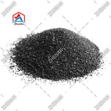 High Pure Silicon Metal Powder 3303