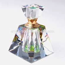 car perfume bottle manufacturer