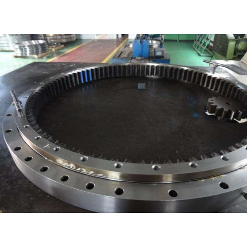 78892 Slewing Ring Bearing