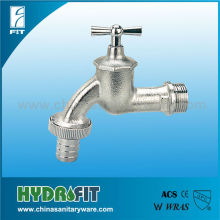 germany style brass bibcock