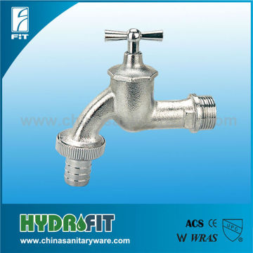 germany style brass bibcock