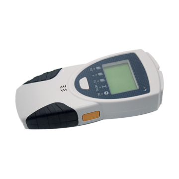 5-in-1 Electronic Stud Sensor Locator: Edge Center Finding Wall Digital Stud Finder Sensor Wood Current Detector Wall Scanner