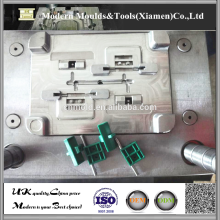 OEM ODM high quality mould for plastic electronic part