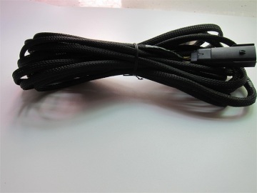 wire harness jobs in bangalore