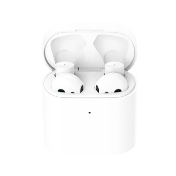 Xiaomi Mi Wireless Earphone Air 2S