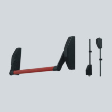 Panic Exit Device (1320)