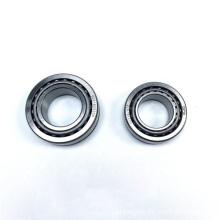 Motorcycle Head Stem Steering Bearing Kit for Honda CBR300 R (2015-2019)