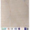 1inch Hexagonal wire mesh netting for chicken wire