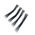 JST PH XH ZH SH Wire Harness Assembly