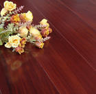 plywood MDF particlebpard blockboard LVL