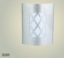 ceiling lamps