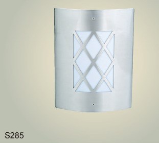 ceiling lamps