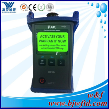 OPM4-3D Power Meter NOYES for Telecommunications networks