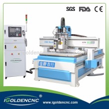 machine center/cnc drilling machine/cnc vertical drilling machine