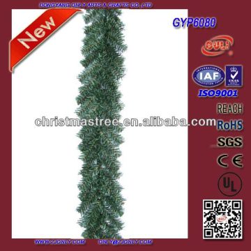 Wholesale Shopping Mall Christmas Decorations Buy Wholesale Christmas Decorations