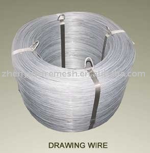 gal wire