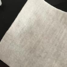 Polyester Geotextile Needlepunched Nonwoven