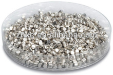 Indium coating Pellet