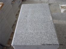 G603, Grey Granite Kerb Stone, Walling, Tiles