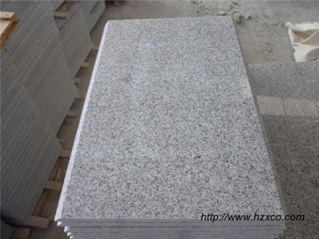 G603, Grey Granite Kerb Stone, Walling, Tiles