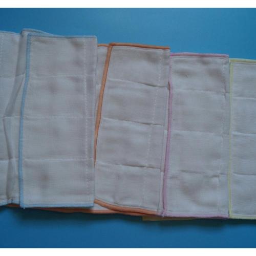 bleached cheese cloth 3