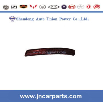 Greatwall Voleex C50  Reflector LR