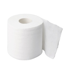 soft Bamboo Toilet Tissue
