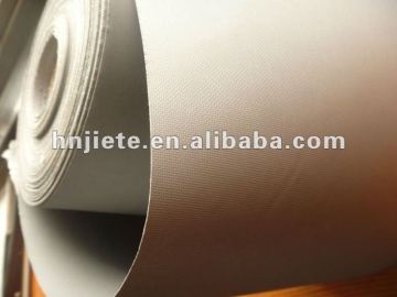 fiberglass cloth fabric