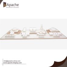 Jewelry Countertop Display Set
