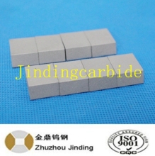 tungsten carbide saw tips for cutting stones