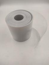 Food Grade PVC Film for Chocolate, Egg Tray