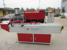 high quality window machine/aluminum window machine/aluminum alloy window machine